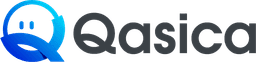 Qasica